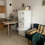 Тристаен апартамент в Свети Влас - 71 кв.м за 951 €/кв.м - Снимка #1