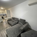 Дава се под наем Тристаен апартамент в Бургас, Славейков - 120 кв.м за 498.27 € - Снимка #1