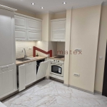 Двустаен апартамент в Варна, Общината - 62 кв.м за 2304 €/кв.м - Снимка #1