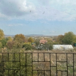 Къща в с. Арнаутито, Област Стара Загора - 100 кв.м за 281 €/кв.м - Снимка #1