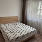 Дава се под наем Тристаен апартамент в София, Люлин - център - 78 кв.м за 568.14 € - Снимка #1