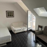 Дава се под наем Тристаен апартамент в Бургас, Братя Миладинови - 80 кв.м за 300 € - Снимка #1