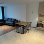 Дава се под наем Двустаен апартамент в София, Дружба 2 - 65 кв.м за 548.25 € - Снимка #1