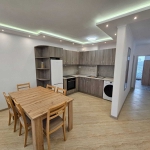 Дава се под наем Тристаен апартамент в София, Банишора - 76 кв.м за 648.21 € - Снимка #1