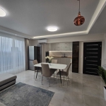 Дава се под наем Двустаен апартамент в София, Младост 4 - 70 кв.м за 598.23 € - Снимка #1