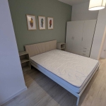 Дава се под наем Двустаен апартамент в София, Овча купел - 58 кв.м за 478.38 € - Снимка #1