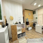 Дава се под наем  в Бургас, Меден рудник - зона А -  кв.м за 498.27 € - Снимка #1