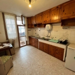Дава се под наем Двустаен апартамент в Казанлък - 65 кв.м за 248.88 € - Снимка #1