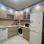 Дава се под наем Двустаен апартамент в Варна, Цветен квартал - 66 кв.м за 458.49 € - Снимка #1