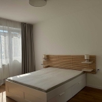Дава се под наем Тристаен апартамент в София, Борово - 80 кв.м за 657.9 € - Снимка #1