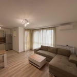 Дава се под наем Двустаен апартамент в София, Люлин 8 - 65 кв.м за 478.38 € - Снимка #1