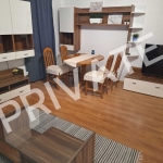 Дава се под наем Тристаен апартамент в Варна, Нептун - 105 кв.м за 918 € - Снимка #1