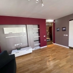 Дава се под наем Тристаен апартамент в София, Хиподрума - 100 кв.м за 997.05 € - Снимка #1