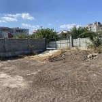 Дава се под наем Парцел в Аксаково - 800 кв.м за 510 € - Снимка #1