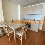 Двустаен апартамент в к.к. Слънчев бряг - 98 кв.м за 677 €/кв.м - Снимка #1