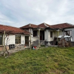 Къща в Пловдив, Кършияка - 205 кв.м за 105 €/кв.м - Снимка #1