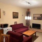 Двустаен апартамент в Банско - 87 кв.м за 522 €/кв.м - Снимка #1