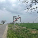 Къща в с. Гранит, Област Стара Загора - 160 кв.м за 121 €/кв.м - Снимка #1