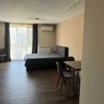 Едностаен апартамент в София, Красна поляна 3 - 49 кв.м за 1541 €/кв.м - Снимка #1