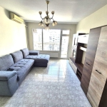 Дава се под наем Двустаен апартамент в София, Център - 70 кв.м за 498.27 € - Снимка #1