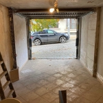 Дава се под наем Гараж / Паркомясто в Пловдив, Център - 29 кв.м за 139.23 € - Снимка #1