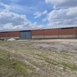 Дава се под наем Склад в Добрич, Автогара - 780 кв.м за 174557.7 € - Снимка #1