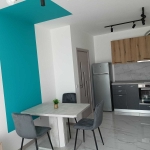 Дава се под наем Двустаен апартамент в София, Люлин 2 - 65 кв.м за 450 € - Снимка #1