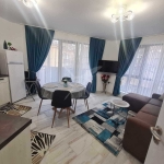 Дава се под наем Тристаен апартамент в Варна, Център - 85 кв.м за 887.4 € - Снимка #1