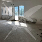 Двустаен апартамент в Асеновград - 132 кв.м за 433 €/кв.м - Снимка #1
