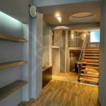 Магазин в Пловдив, Център - 151 кв.м за 878 €/кв.м - Снимка #1