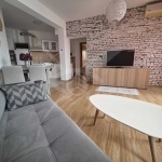 Дава се под наем Тристаен апартамент в Пловдив, Тракия - 92 кв.м за 598.23 € - Снимка #1
