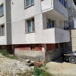 Двустаен апартамент в Смолян, Стар център - 73 кв.м за 594 €/кв.м - Снимка #1