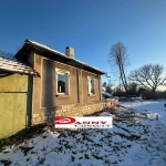 Къща в Велико Търново, Акация - 80 кв.м за 90 €/кв.м - Снимка #1