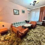 Двустаен апартамент в Русе, Мидия Енос - 63 кв.м за 647 €/кв.м - Снимка #1