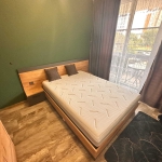 Дава се под наем Тристаен апартамент в София, Надежда 4 - 85 кв.м за 498.27 € - Снимка #1