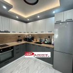 Тристаен апартамент в Велико Търново, Акация - 75 кв.м за 1292 €/кв.м - Снимка #1