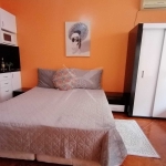 Едностаен апартамент в к.к. Слънчев бряг - 31 кв.м за 1323 €/кв.м - Снимка #1