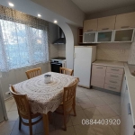 Двустаен апартамент в Варна, Център - 61 кв.м за 1329 €/кв.м - Снимка #1
