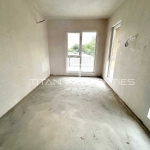 Тристаен апартамент в Пловдив, Беломорски - 115 кв.м за 901 €/кв.м - Снимка #1