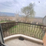 Къща в с. Рогачево, Област Добрич - 90 кв.м за 757 €/кв.м - Снимка #1