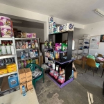 Магазин в Карлово - 60 кв.м за 553 €/кв.м - Снимка #1