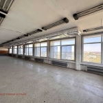 Дава се под наем Офис в Русе, Широк център - 200 кв.м за 718.08 € - Снимка #1