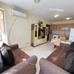 Дава се под наем Двустаен апартамент в Варна, Аспарухово - 65 кв.м за 398.82 € - Снимка #1