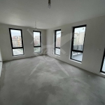 Тристаен апартамент в Пловдив, Христо Смирненски - 155 кв.м за 918 €/кв.м - Снимка #1