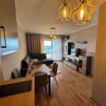 Двустаен апартамент в Свети Влас - 65 кв.м за 2462 €/кв.м - Снимка #1