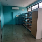Дава се под наем Магазин в Велико Търново, Акация - 45 кв.м за 255 € - Снимка #1