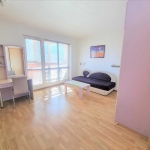 Дава се под наем Едностаен апартамент в София, Студентски град - 35 кв.м за 348.84 € - Снимка #1