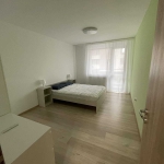 Дава се под наем Двустаен апартамент в София, Белите брези - 62 кв.м за 458.49 € - Снимка #1