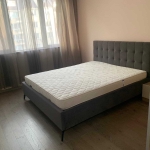 Дава се под наем Двустаен апартамент в София, Манастирски ливади - 62 кв.м за 509.49 € - Снимка #1