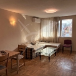 Дава се под наем Мезонет в Пловдив, Център - 110 кв.м за 648.21 € - Снимка #1